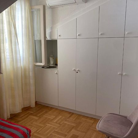 Guest House Meri Bol Kültér fotó